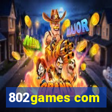 802games com